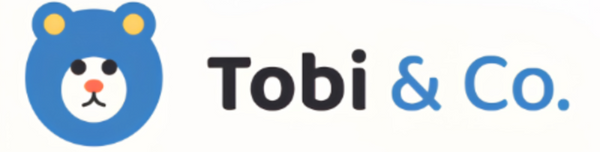 Tobi&Co